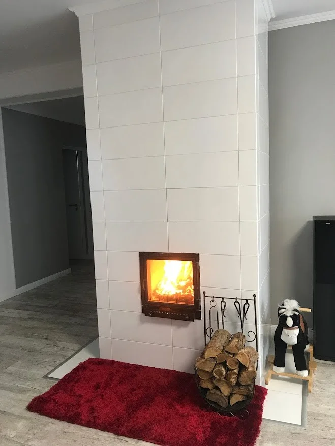 ELADÓ: Tágas, kényelmes családi otthon Halásztelek legszebb utcájában - Kép 10