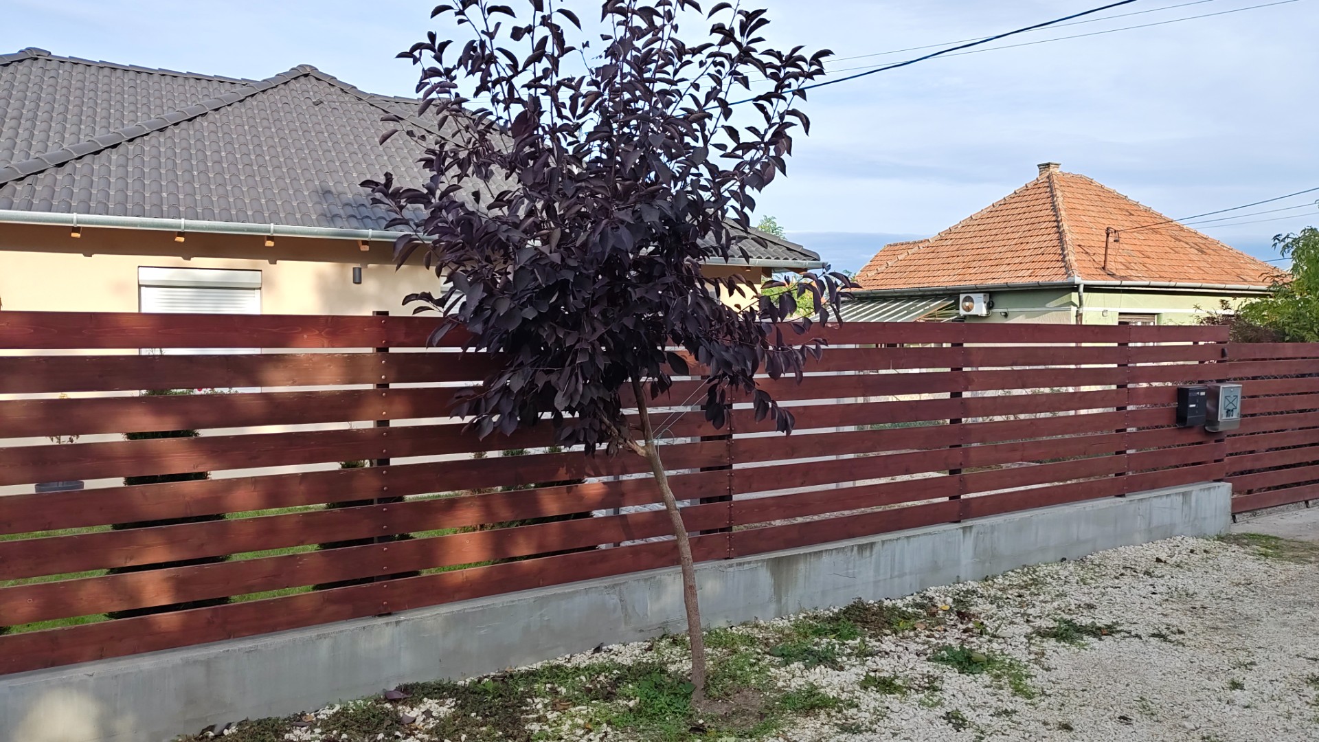 Modern sorház eladó Tökölön – 2022-es építés, energiatakarékos megoldásokkal! - Kép 2