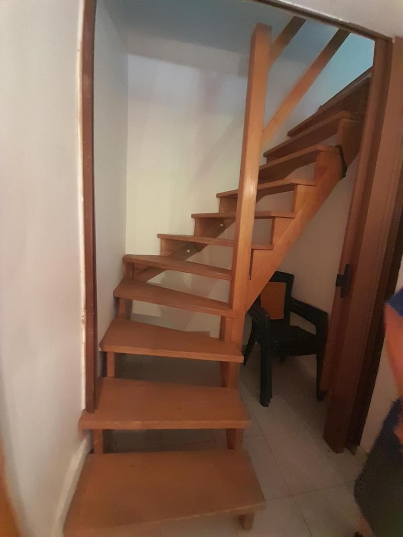 Eladó zártkert Gyódi Szőlőhegyen – Pihenés, Természet, Nyugalom! - Kép 9