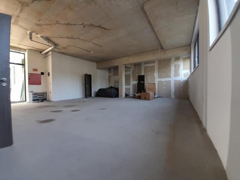 Eladó egyetemvárosi ingatlan! - Kép 5