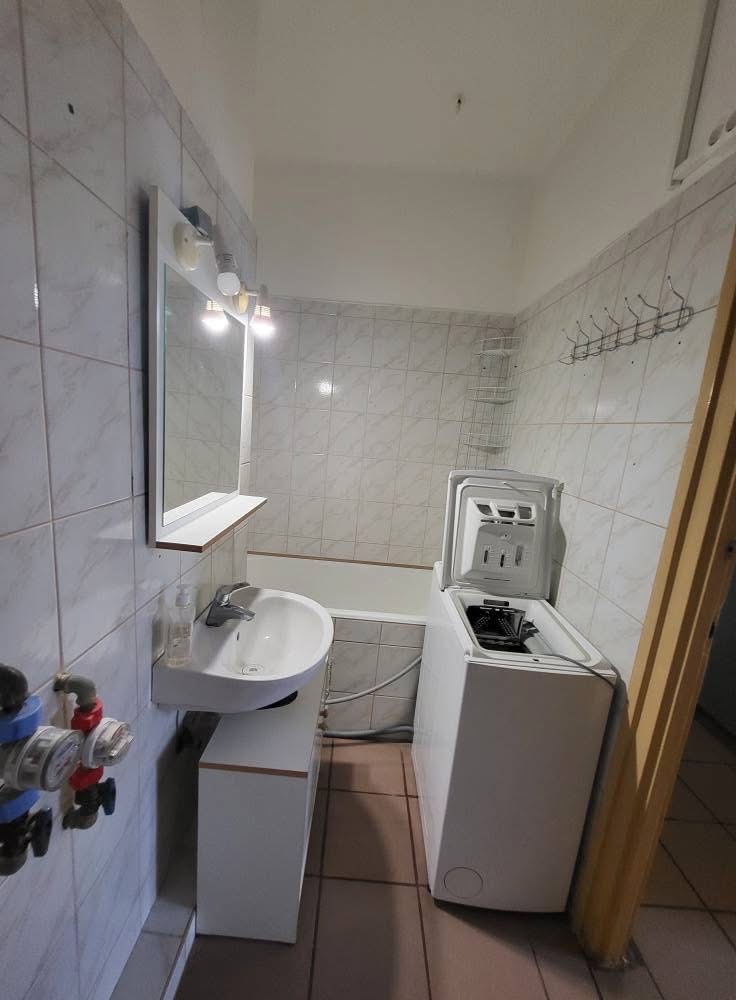 Azonnal költözhető lakás Tatabánya Újvárosban - Kép 9