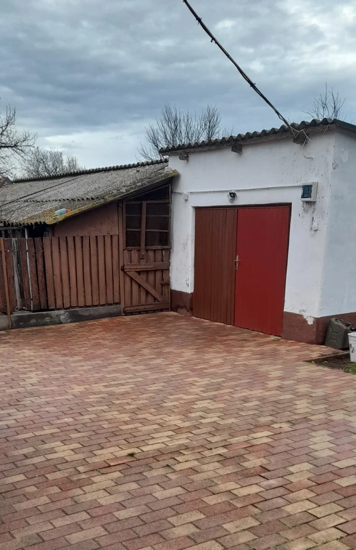 Debrecen Felsőjózsán - Kép 4