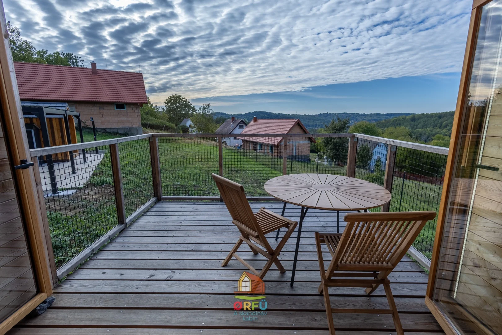 Orfű, Őz utca 1. - Kép 8