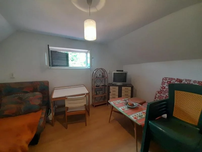 Eladó zártkert Gyódi Szőlőhegyen – Pihenés, Természet, Nyugalom! - Kép 6