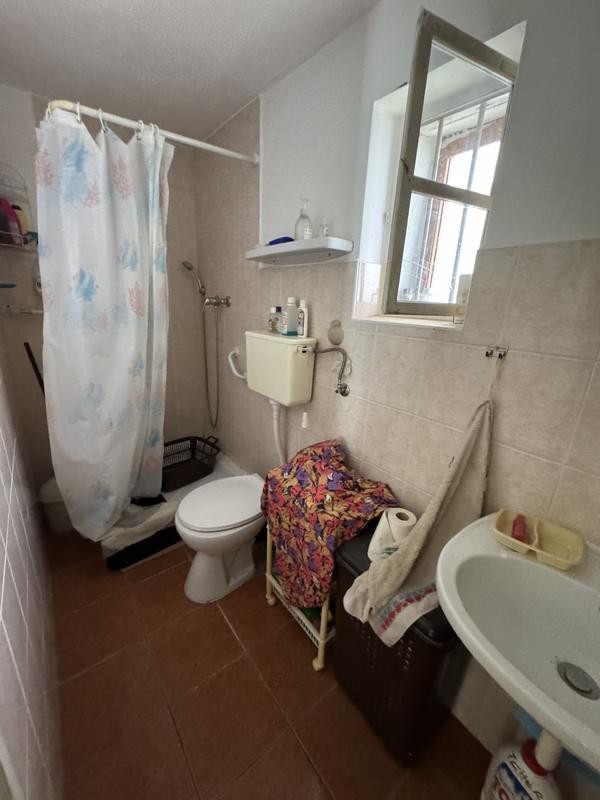 Eladó családi ház Mohács belvárosában! - Kép 4