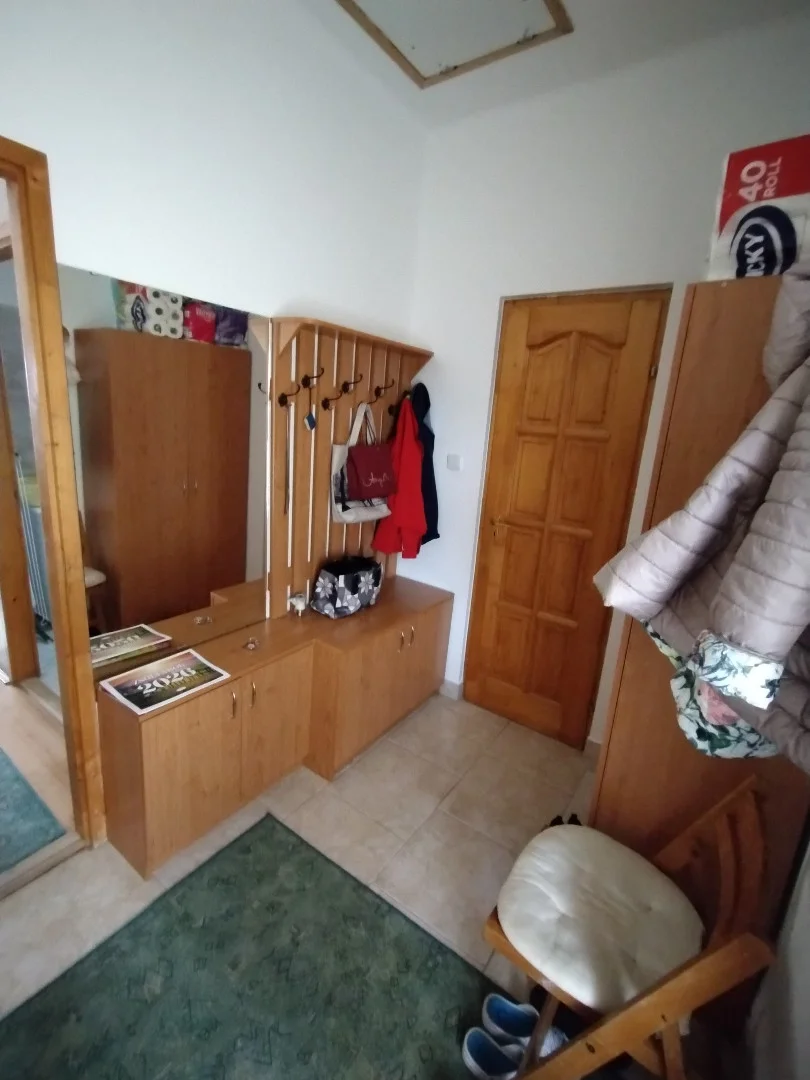Székesfehérváron családi ház eladó - Kép 3
