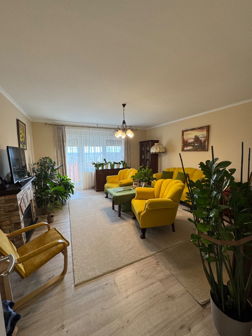 Tettye-park szomszédságában, prémium minőségű 3 lakásos családi ház eladó! - Kép 16