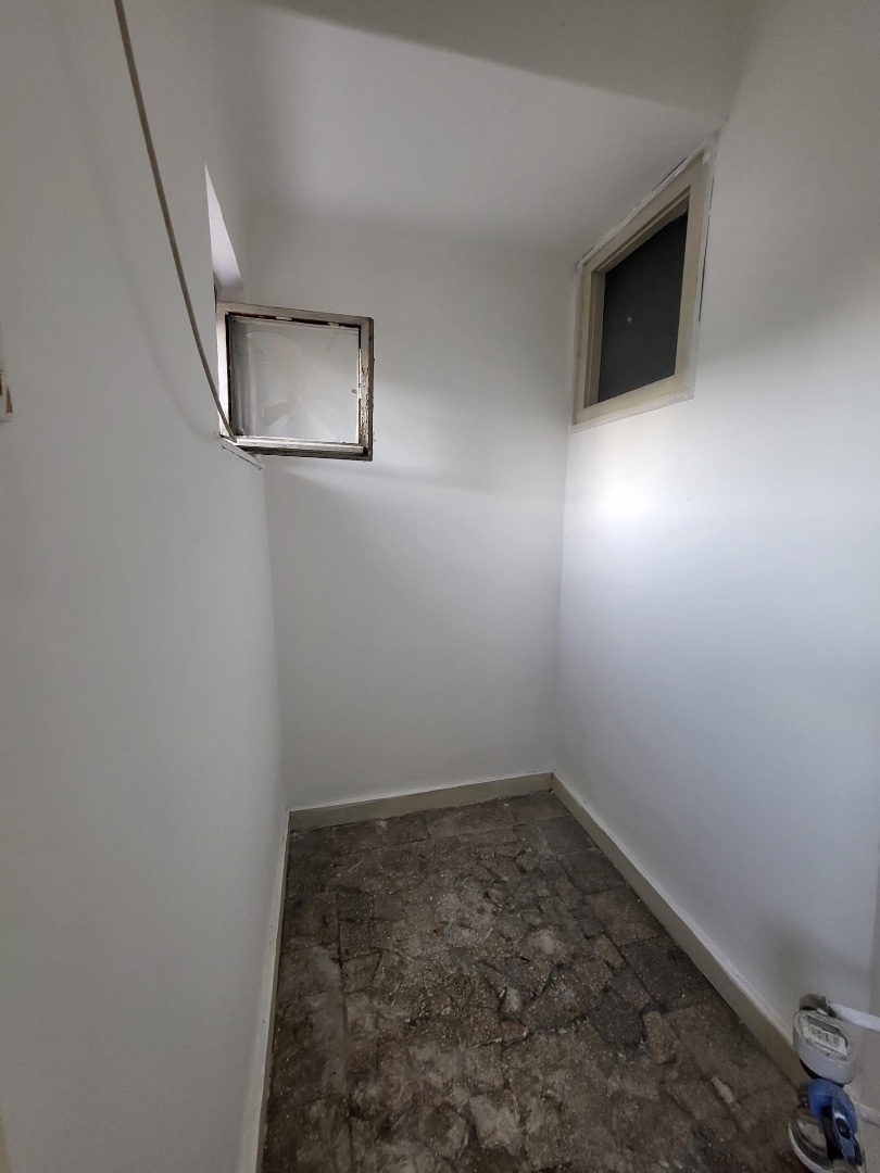 Tatabánya Óvárosban saját ízlés szerint formálható otthon - Kép 5