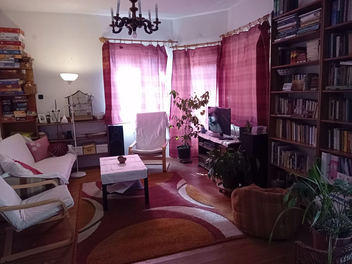 Családi ház Alsógöd kertvárosában - Kép 5