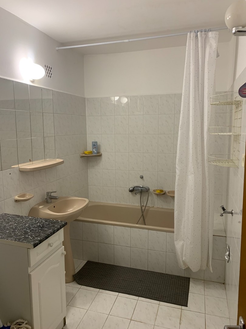 Pécs Egyetemvárosában 1. emeleti, szigetelt, panoráma teraszos, 4 hálószobás téglalakás eladó! - Kép 13