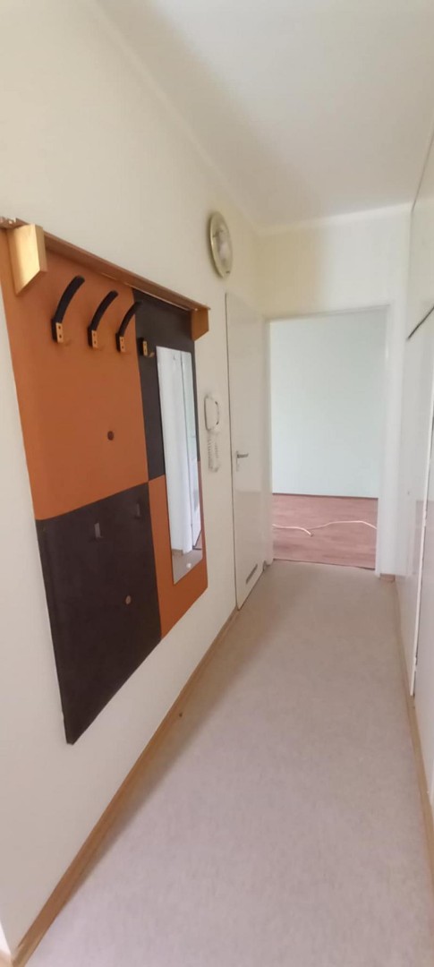 Eladó 2 szobás, azonnal költözhető lakás Pécs-Kertvárosban! - Kép 8