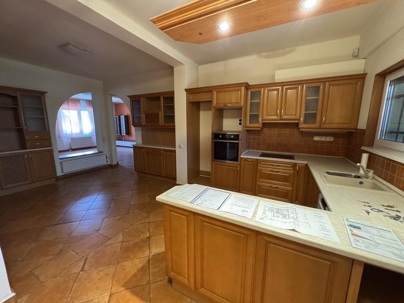 Eladó exkluzív álom otthon Pécs szívében - Kép 5