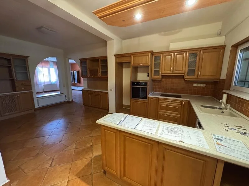 Eladó exkluzív álom otthon Pécs szívében - Kép 5