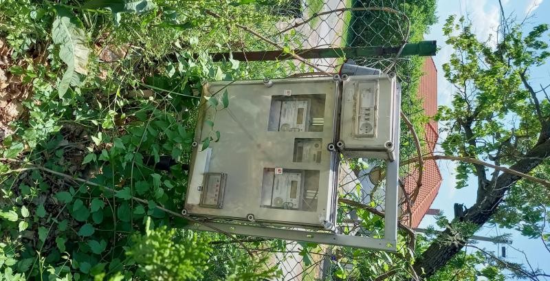 Eladó telek Kővágószőlősön, a Cserkúti úton! - Kép 6