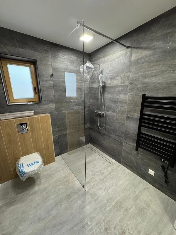 Eladó tégla lakás Pécsen - Kép 6