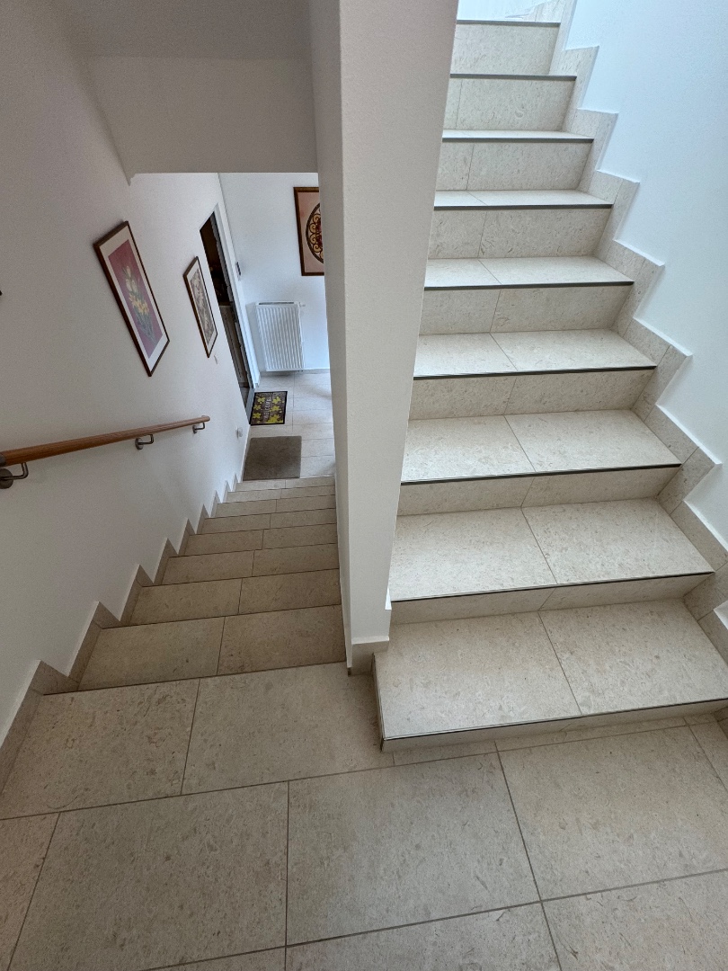 Tettye-park szomszédságában, prémium minőségű 3 lakásos családi ház eladó! - Kép 14