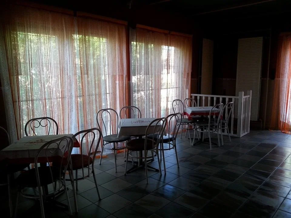 Üzlethelyiség eladó - Kép 2