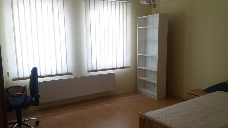 Kiadó modern, kényelmes lakás Pécs belvárosában – Mátyás király utca - Kép 3