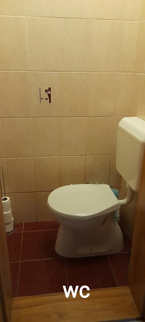 Debrecen Felsőjózsán - Kép 10