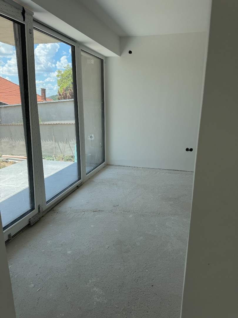 Eladó új építésű Mecsek oldali lakás - Kép 8