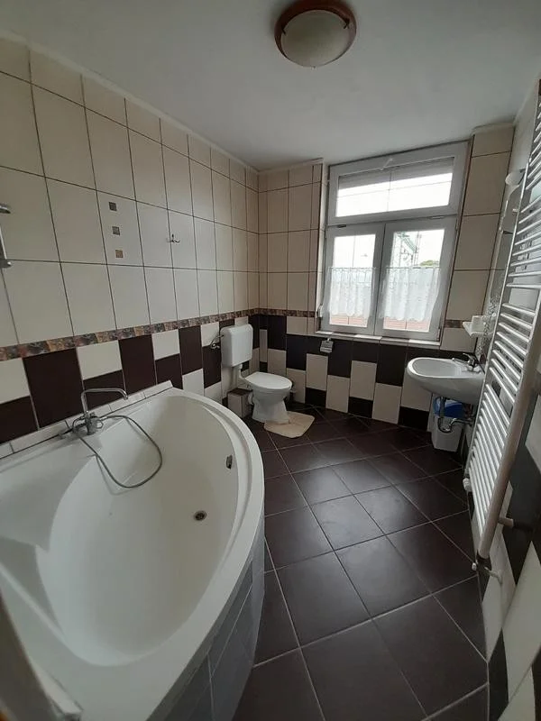 Eladó panzió Fonyódon - Kép 7