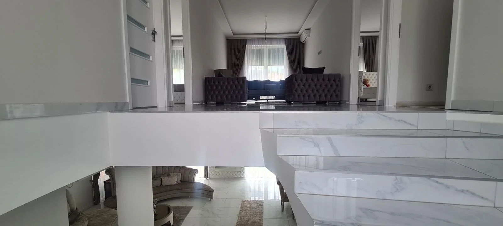 Ház a Rómaifürdőn - Kép 8