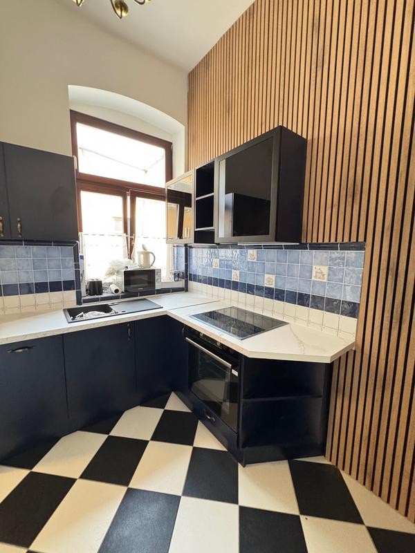 Eladó belvárosi nagypolgári ingatlan - Kép 7