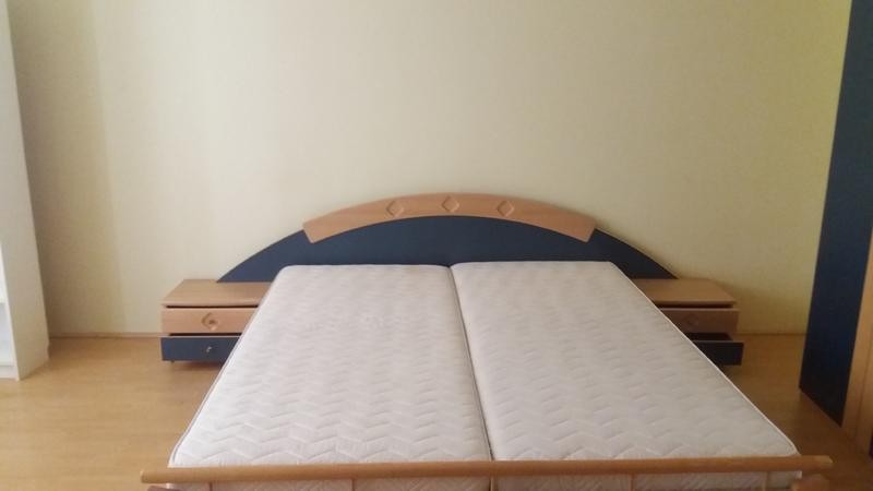 Kiadó modern, kényelmes lakás Pécs belvárosában – Mátyás király utca - Kép 10