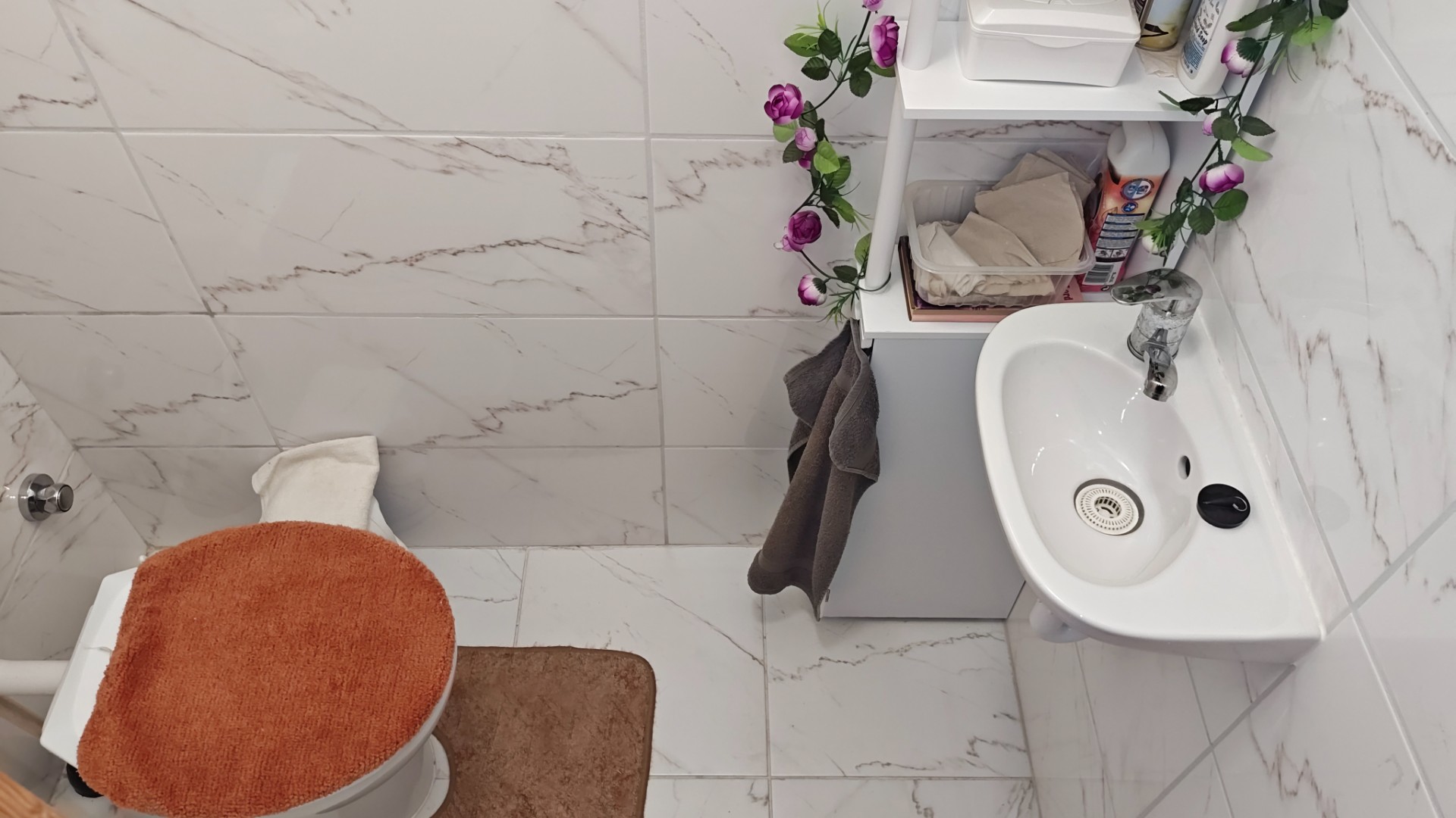 Modern sorház eladó Tökölön – 2022-es építés, energiatakarékos megoldásokkal! - Kép 12