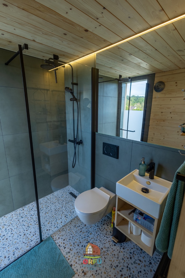 Orfű, Őz utca 1. - Kép 9