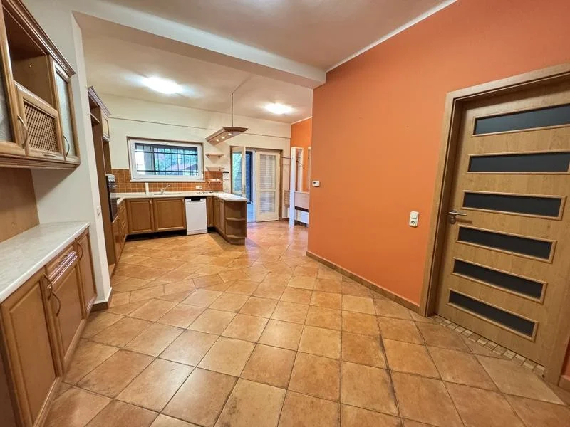 Eladó exkluzív álom otthon Pécs szívében - Kép 4