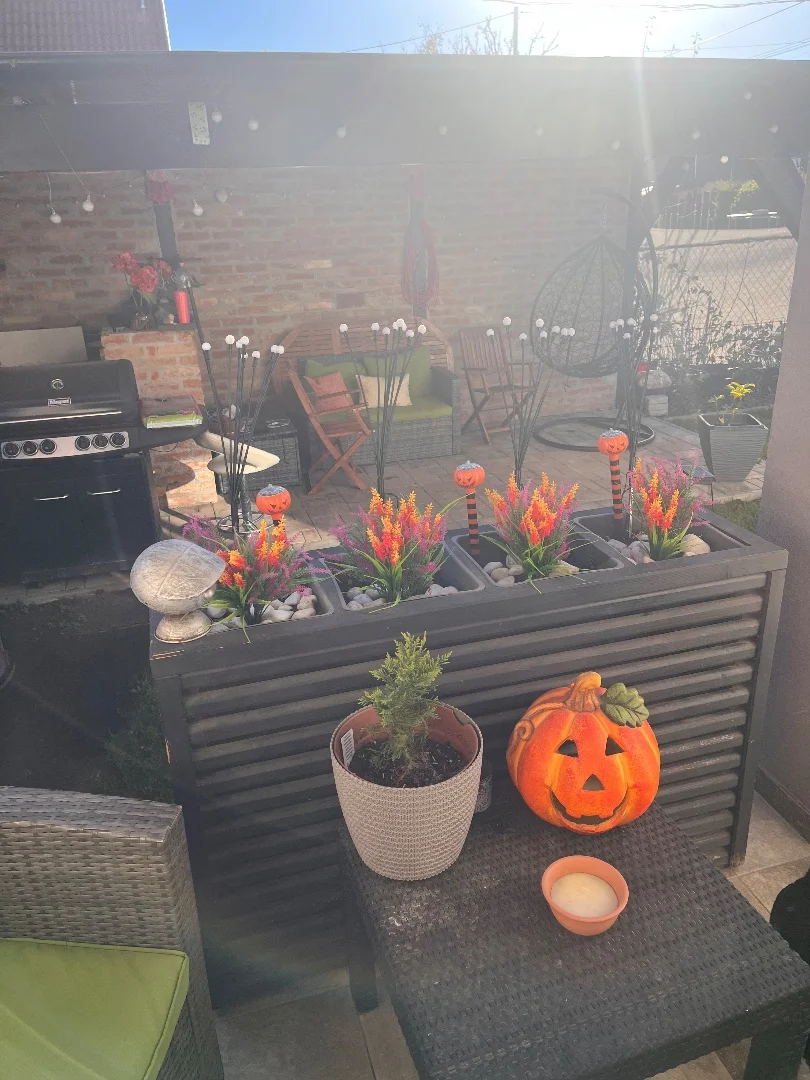 Társasházi lakás Szombathely, Nárai külső út - Kép 14