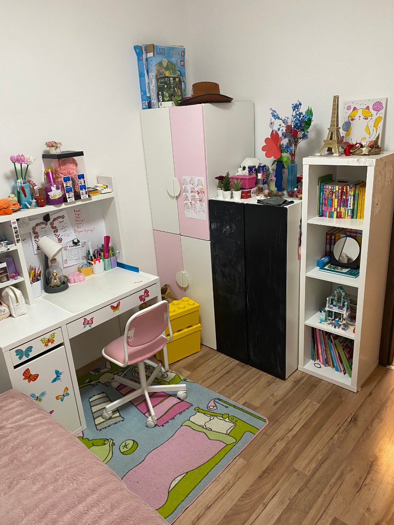 ELADÓ ÁLOMOTTHON DÉLEGYHÁZA SZÍVÉBEN! | NAPFÉNYES, 4 HÁLÓSZOBÁS CSALÁDI HÁZ - Kép 12