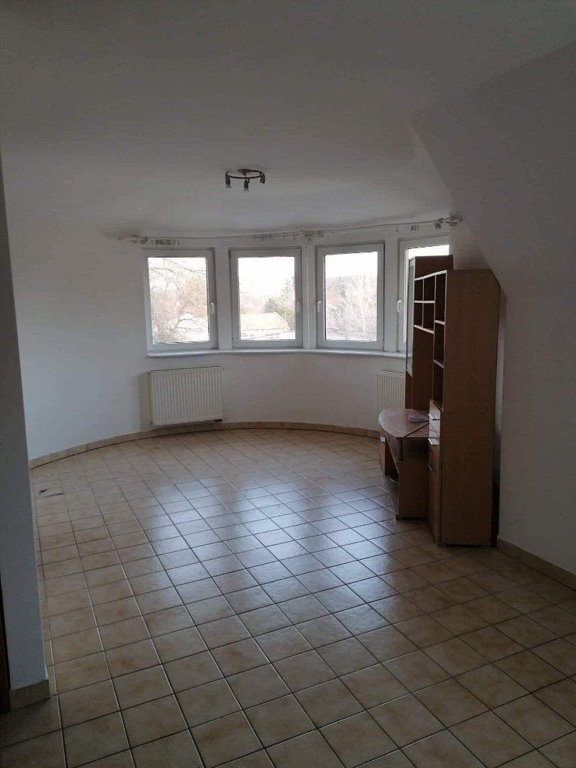 Kecskemét belvárosi lakás - Kép 14