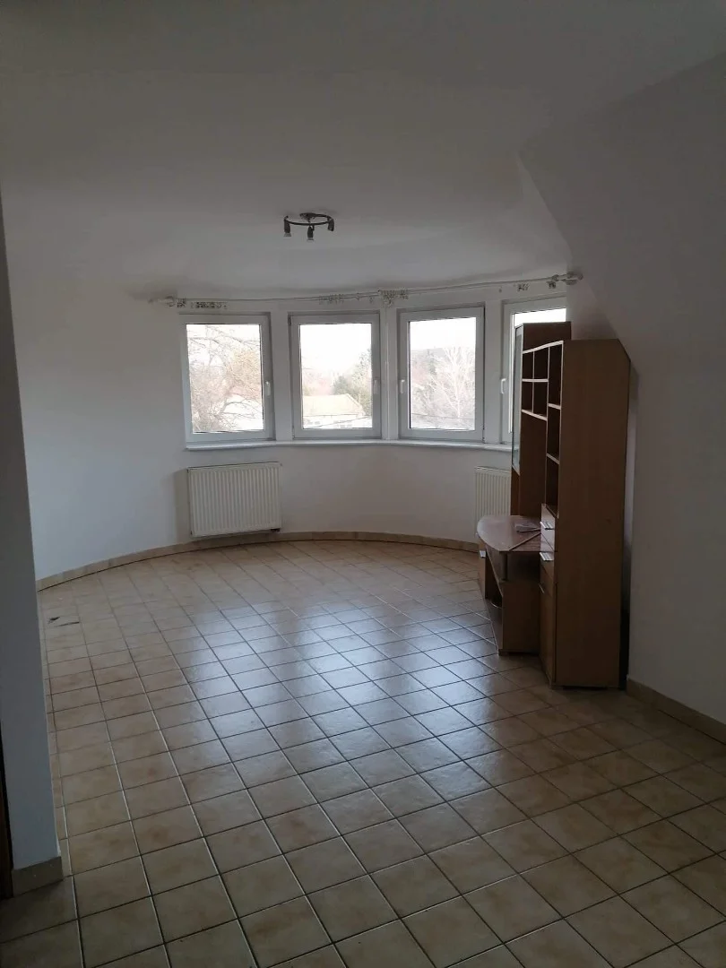 Kecskemét belvárosi lakás - Kép 14