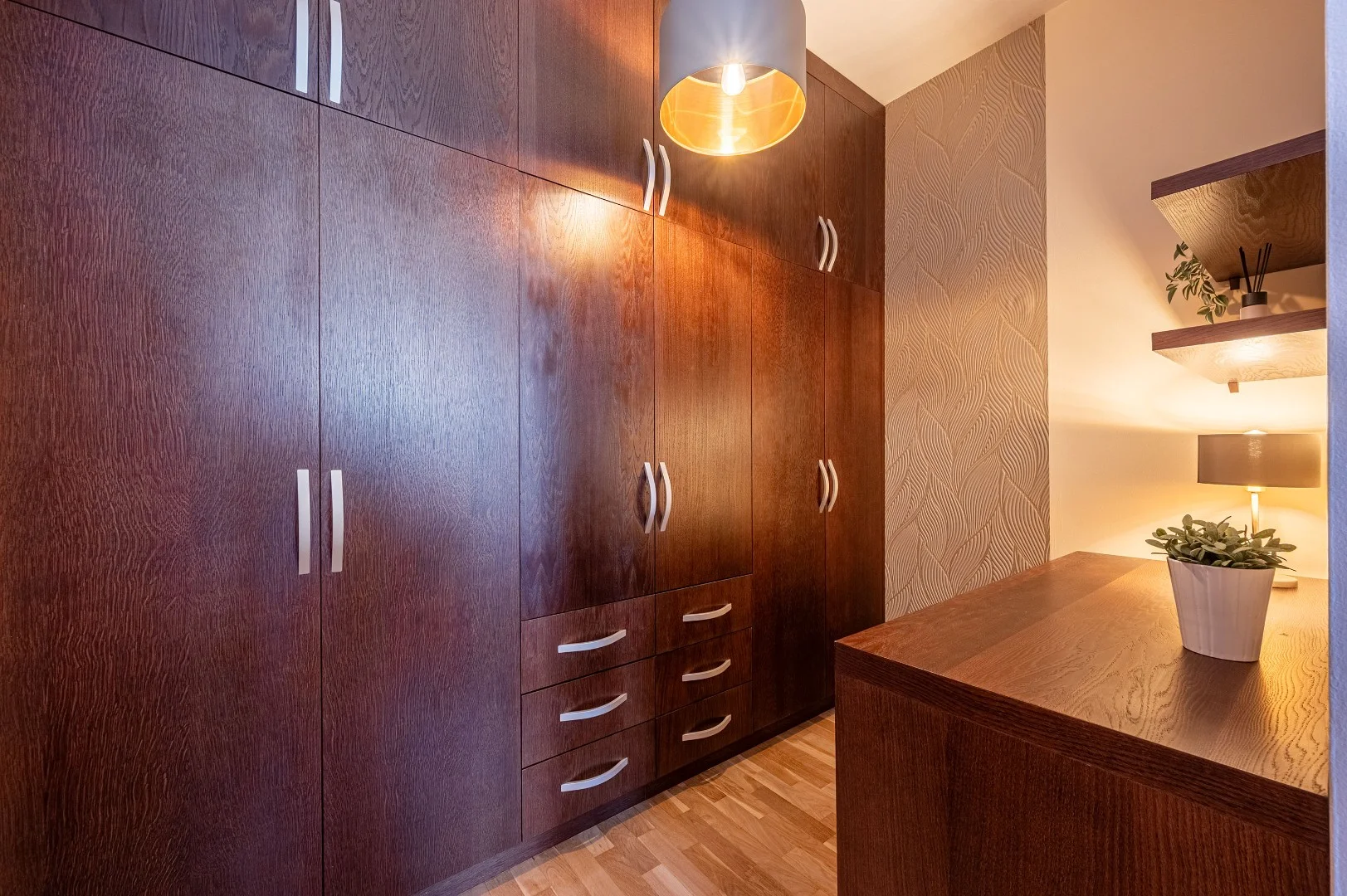 Eladó tégla lakás Budapest 07. ker.en - Kép 8