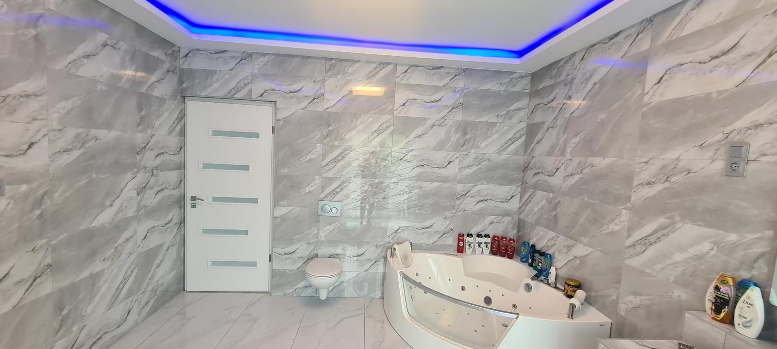 Ház a Rómaifürdőn - Kép 14