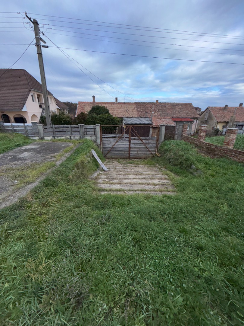 Pécs zöldövezeti részén, családi házas környezetben, 50 m2-es, jó állapotú, kertes ikerház eladó! - Kép 16