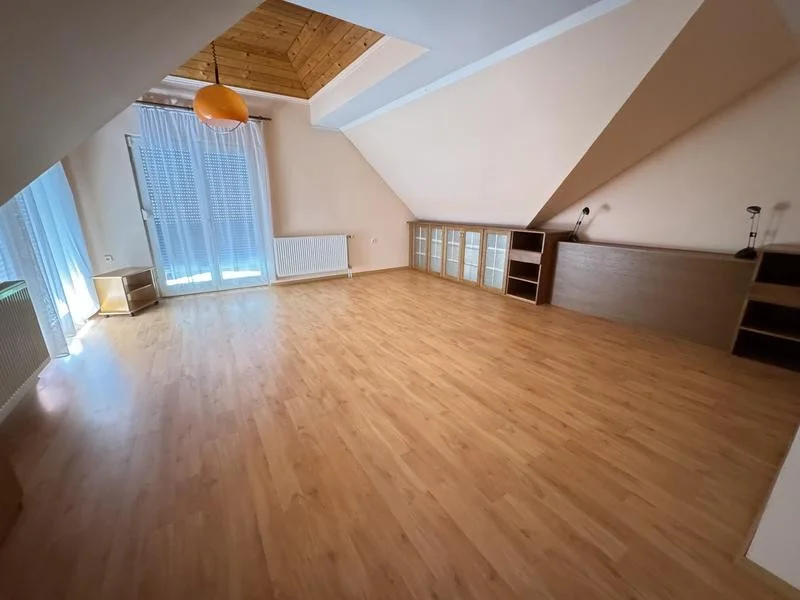 Eladó exkluzív álom otthon Pécs szívében - Kép 11