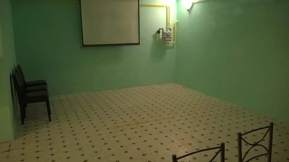 Üzlethelyiség eladó - Kép 11