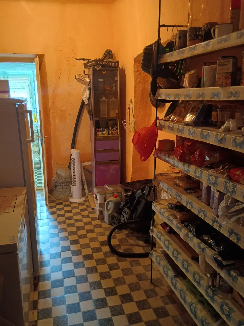 Eladó családi ház Kiszomboron - Kép 14