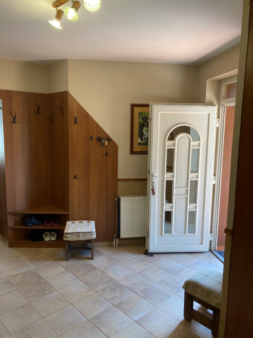 2 szintes családi ház Tatabánya Alsógallán - Kép 2