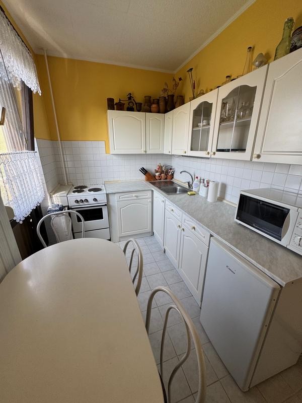 Eladó lakás, ahol minden nap jókedvvel indul! - Kép 11