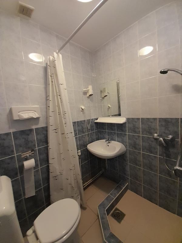 Eladó panzió Fonyódon - Kép 5