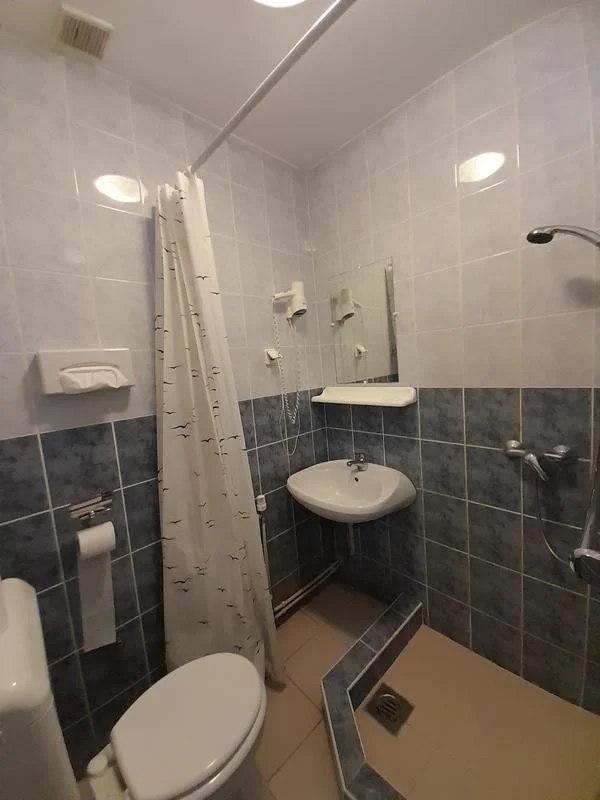 Eladó panzió Fonyódon - Kép 5