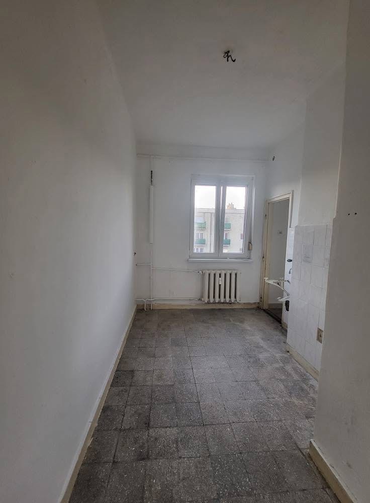 Tatabánya Óvárosban saját ízlés szerint formálható otthon - Kép 6