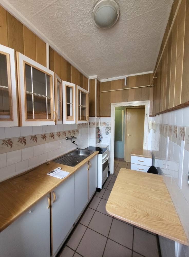 Azonnal költözhető lakás Tatabánya Újvárosban