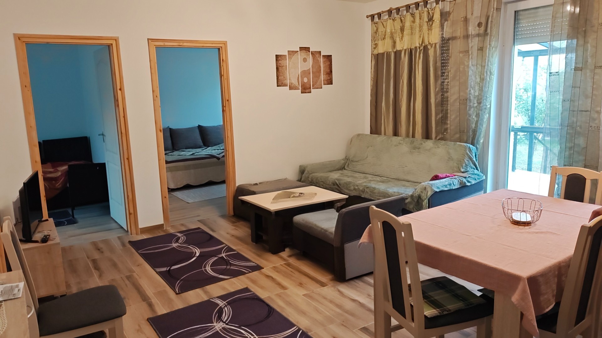 Modern sorház eladó Tökölön – 2022-es építés, energiatakarékos megoldásokkal! - Kép 7