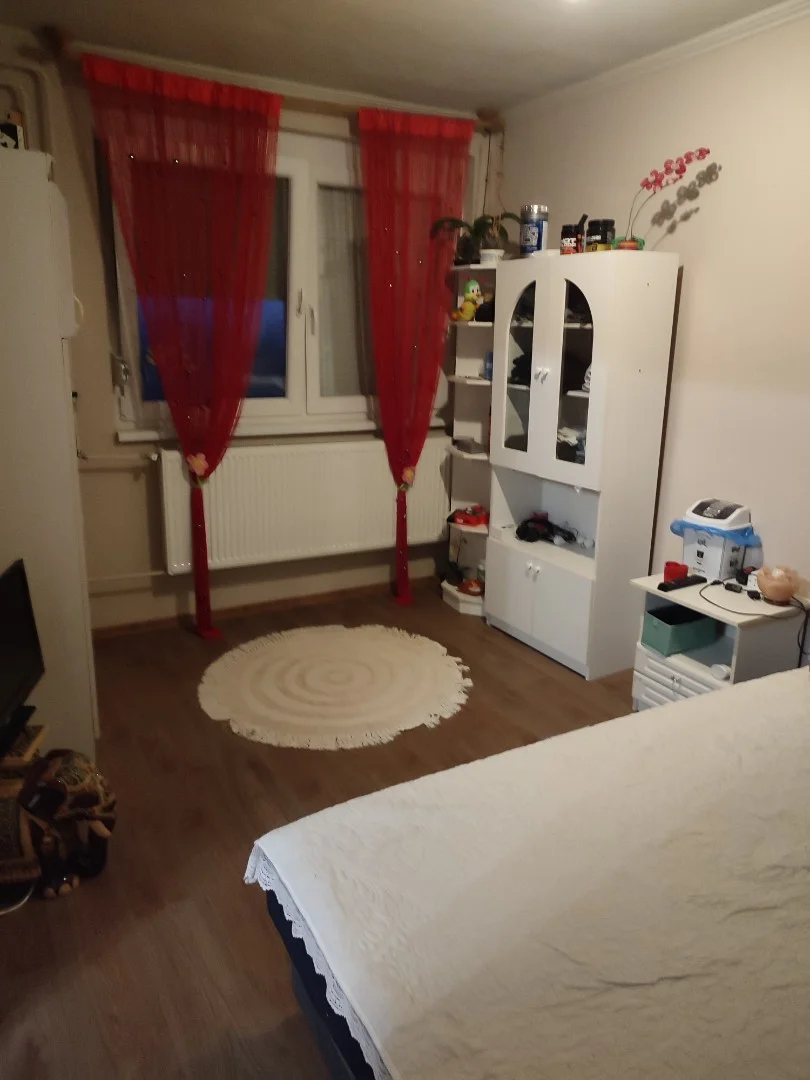Az új otthonod csak egy döntésre van! - Kép 2