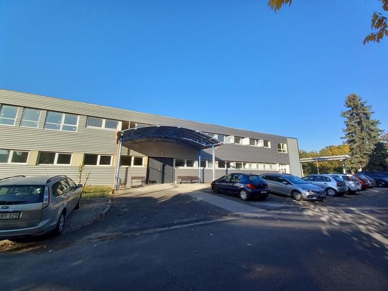 Kiadó iroda / szolgáltató helyiség